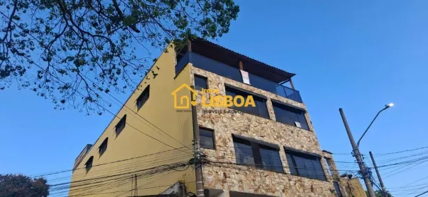 Ponto Comercial para alugar, 137m² no Cidade Líder, São Paulo