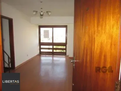 Cobertura com 2 Quartos à venda, 121m² no Cristo Redentor, Porto Alegre