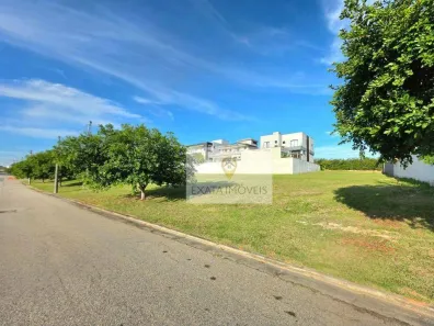 Lote/Terreno à venda, 451m² no Alphaville, Rio das Ostras