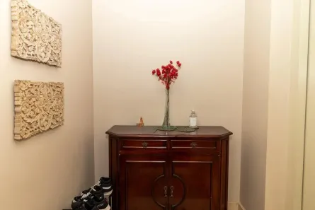 Apartamento com 4 Quartos à venda, 151m² no Vila Leopoldina, São Paulo