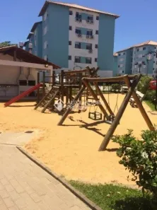 Apartamento com 2 Quartos à venda, 47m² no Vila Nova, Porto Alegre