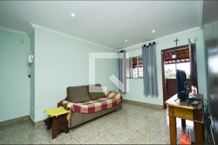Casa com 2 Quartos à venda, 218m² no Serra, Belo Horizonte