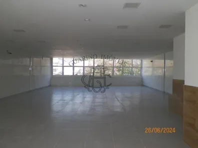 Ponto Comercial para alugar, 183m² no Centro, Carapicuíba