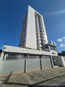Apartamento com 2 Quartos à venda, 76m² no Madalena, Recife