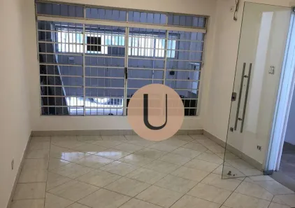 Casa com 3 Quartos à venda, 99m² no Campo Belo, São Paulo