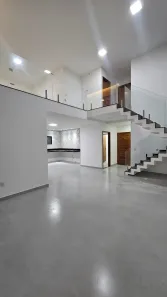 Casa de Condomínio com 3 Quartos à venda, 205m² no Engenho da Praia, Macaé