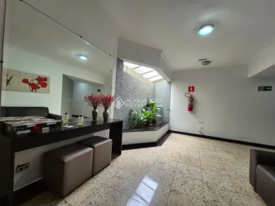 Apartamento com 3 Quartos à venda, 132m² no Assunção, São Bernardo do Campo
