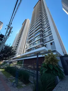 Apartamento com 2 Quartos à venda, 89m² no Guanabara Parque Boulevard, Londrina