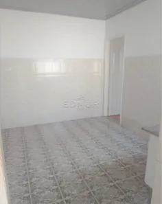 Casa com 3 Quartos à venda, 105m² no Vila Alzira, Santo André
