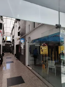 Ponto Comercial para alugar, 30m² no Boa Viagem, Recife