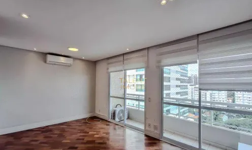 Apartamento com 2 Quartos à venda, 73m² no Vila Mariana, São Paulo