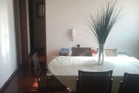 Apartamento com 3 Quartos à venda, 180m² no Caiçaras, Belo Horizonte