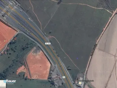 Imóvel Comercial à venda, 122699m² no Sítio São Bento 2, Ribeirão Preto