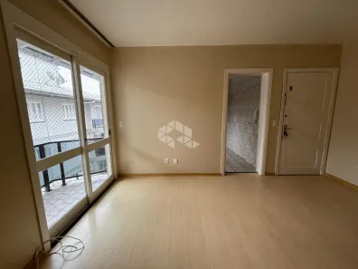 Apartamento com 2 Quartos à venda, 66m² no COHAB, Bento Gonçalves