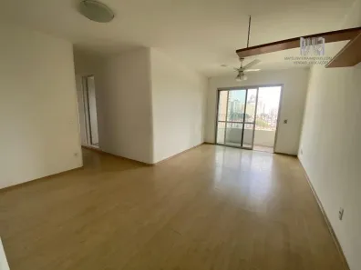 Apartamento com 3 Quartos à venda, 83m² no Vila Pompéia, São Paulo