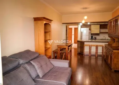 Apartamento com 2 Quartos à venda, 75m² no Jardim Gonçalves, Sorocaba