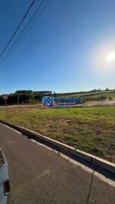 Lote/Terreno à venda, 246m² no Jardim Moysés Miguel Haddad, São José do Rio Preto