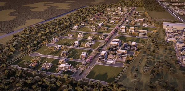 Lote/Terreno à venda, 476m² no Vargem Grande, Florianópolis