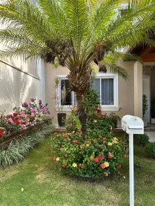 Casa de Condomínio com 3 Quartos à venda, 180m² no Loteamento Green View Village, Indaiatuba