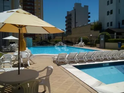 Apartamento com 3 Quartos à venda, 95m² no Rio Branco, Caxias do Sul