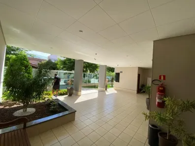 Apartamento com 3 Quartos à venda, 80m² no Praia das Gaivotas, Vila Velha