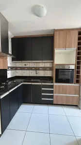 Apartamento com 2 Quartos à venda, 57m² no Parque Camélias, Campinas