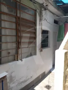 Casa com 4 Quartos à venda, 120m² no Vila Dom Pedro II, São Paulo