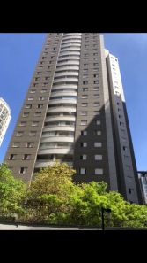 Apartamento com 4 Quartos à venda, 110m² no Planalto Paulista, São Paulo