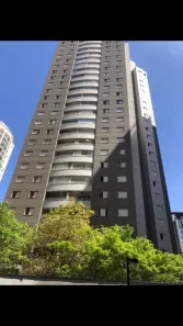 Apartamento com 3 Quartos à venda, 110m² no Planalto Paulista, São Paulo