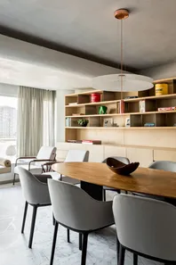Apartamento com 2 Quartos à venda, 157m² no Itaim Bibi, São Paulo