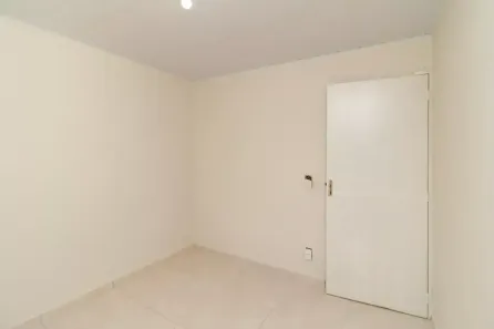 Sobrado com 3 Quartos à venda, 95m² no Vila Nilo, São Paulo
