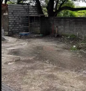 Lote/Terreno à venda, 228m² no Vila Aricanduva, São Paulo