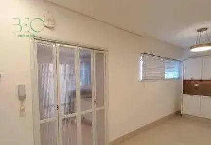 Apartamento com 3 Quartos à venda, 145m² no Santa Cecília, São Paulo