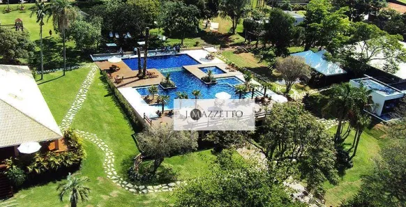 Lote/Terreno à venda, 1000m² no Zona Rural, Porto Feliz