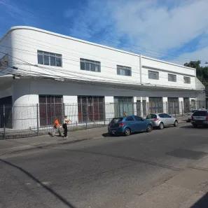 Ponto Comercial para alugar, 770m² no Pavuna, Rio de Janeiro