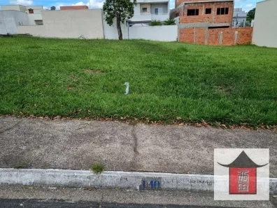 Lote/Terreno à venda, 260m² no Aparecidinha, Sorocaba