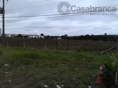 Lote/Terreno à venda, 42000m² no Jardim Vera Cruz, Sorocaba