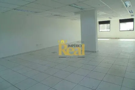 Sala Comercial à venda, 155m² no Lapa, São Paulo