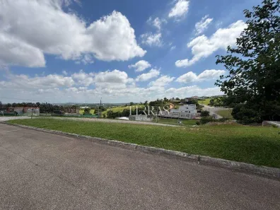Lote/Terreno à venda, 1031m² no Kurumin, Itu
