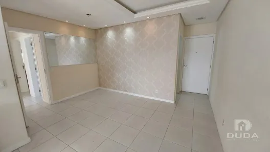 Apartamento com 3 Quartos à venda, 88m² no Itacorubi, Florianópolis