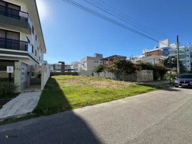 Lote/Terreno à venda, 360m² no Palmas do Arvoredo, Governador Celso Ramos