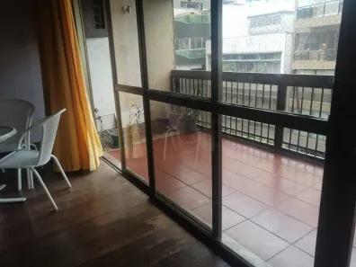 Apartamento com 3 Quartos à venda, 227m² no Leblon, Rio de Janeiro