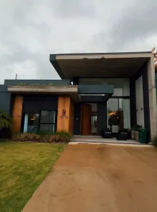 Casa com 4 Quartos à venda, 168m² no Remanso, Xangri-Lá