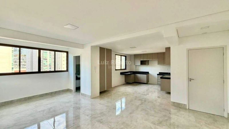 Foto 39