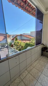 Casa com 2 Quartos à venda, 200m² no Barcelona, Serra