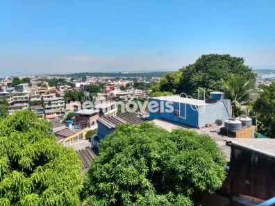 Casa com 3 Quartos à venda, 180m² no Jardim Carioca, Rio de Janeiro