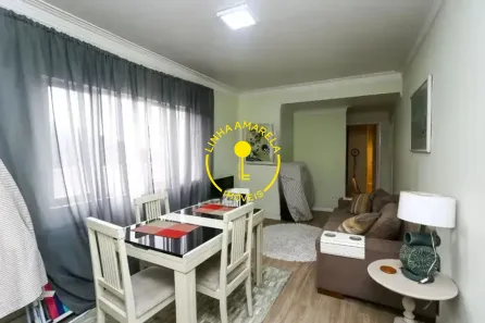 Apartamento com 2 Quartos à venda, 76m² no Vila Sônia, São Paulo