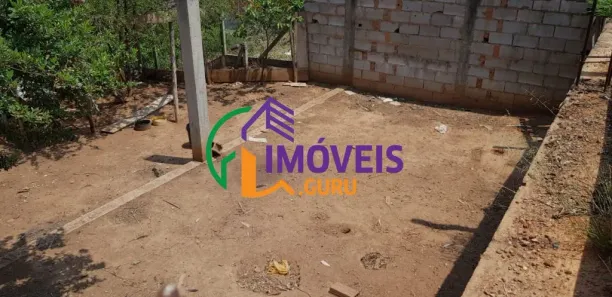 Lote/Terreno à venda, 300m² no Barão da Boa Vista, Itupeva