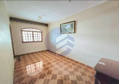 Casa com 4 Quartos à venda, 218m² no Conjunto Residencial Butantã, São Paulo