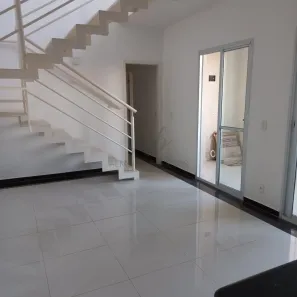 Cobertura com 4 Quartos à venda, 157m² no Mansões Santo Antônio, Campinas